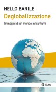 Nessuna immagine impostata 